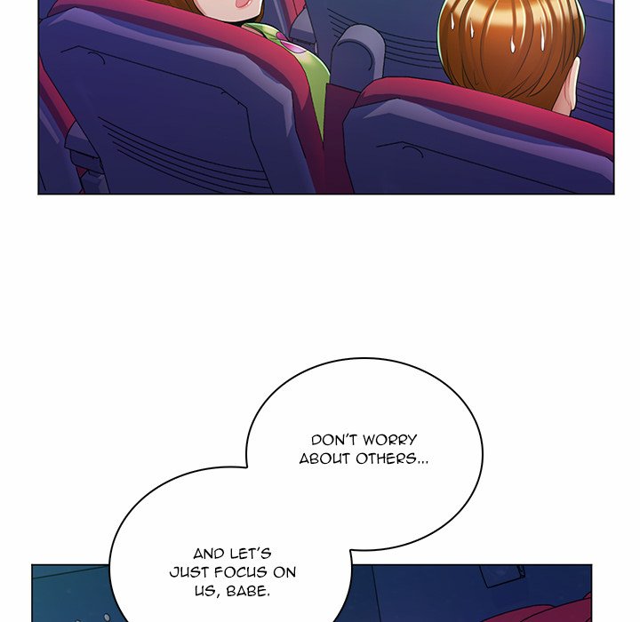 The Teacher’s Secret - Chapter 9 [photo 99] - MangaPorn