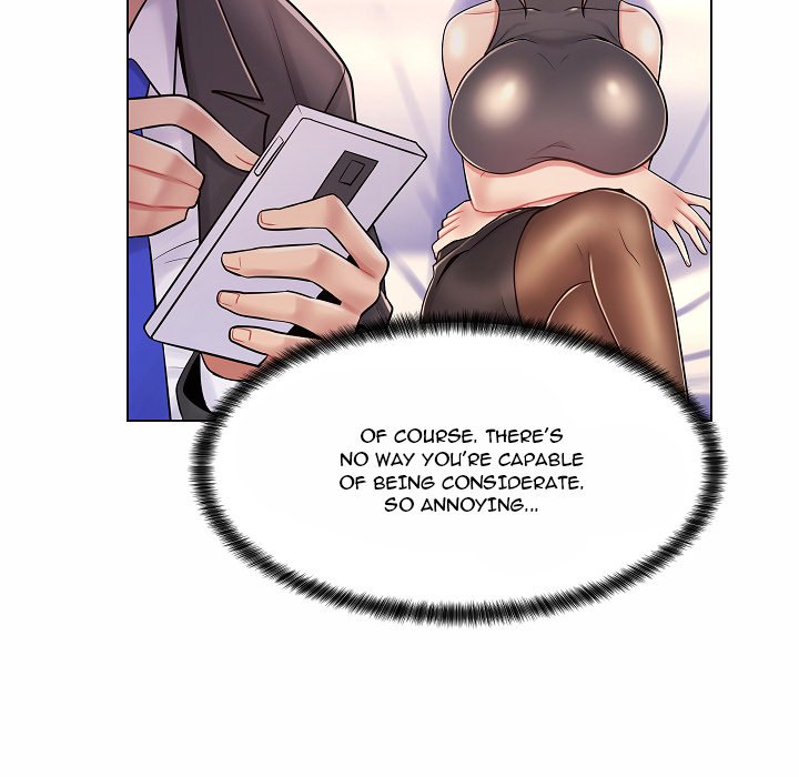 The Teacher’s Secret - Chapter 10 [photo 109] - MangaPorn
