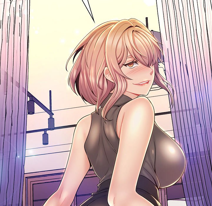 The Teacher’s Secret - Chapter 10 [photo 121] - MangaPorn