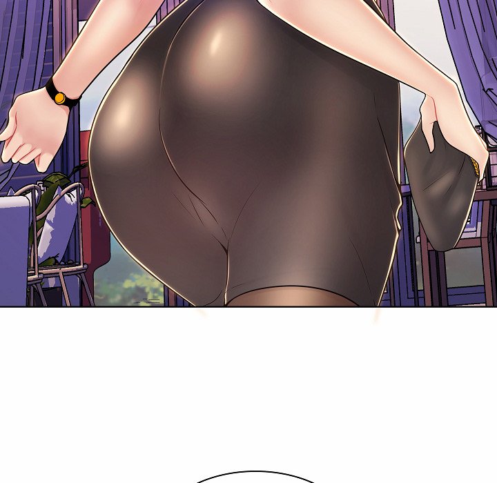 The Teacher’s Secret - Chapter 10 [photo 122] - MangaPorn