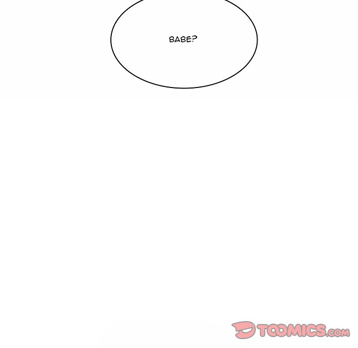 The Teacher’s Secret - Chapter 10 [photo 123] - MangaPorn