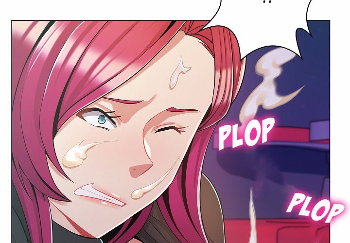 The Teacher’s Secret - Chapter 10 [photo 2] - MangaPorn