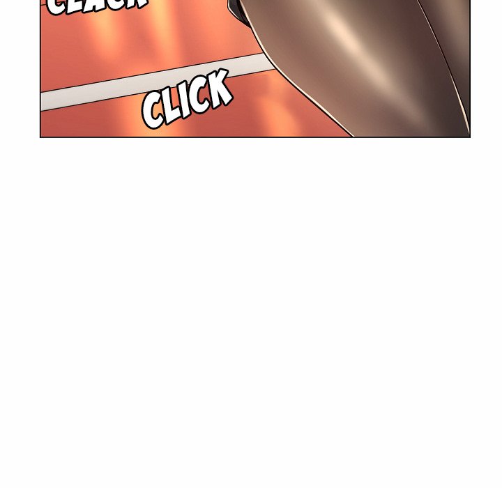 The Teacher’s Secret - Chapter 10 [photo 28] - MangaPorn