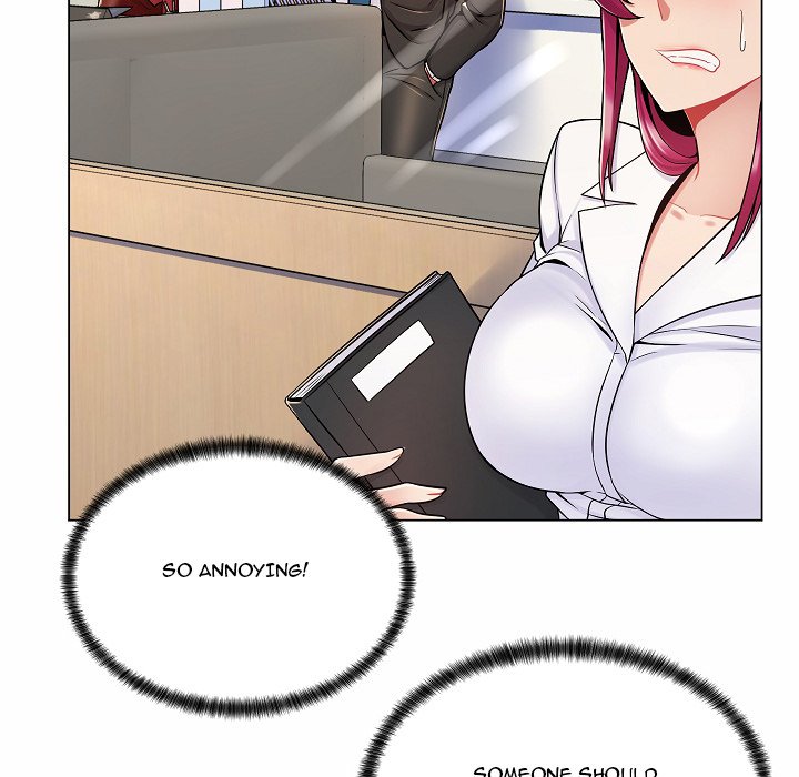 The Teacher’s Secret - Chapter 10 [photo 43] - MangaPorn