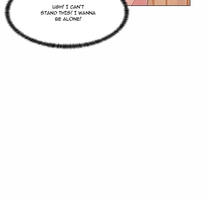 The Teacher’s Secret - Chapter 10 [photo 46] - MangaPorn