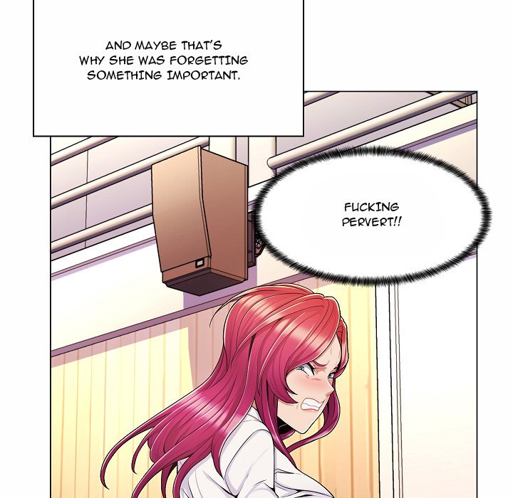 The Teacher’s Secret - Chapter 10 [photo 49] - MangaPorn