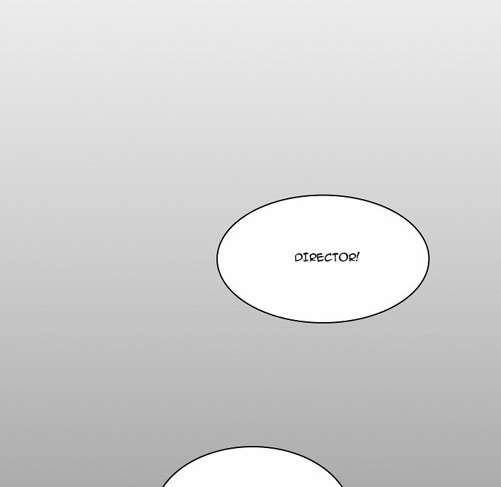 The Teacher’s Secret - Chapter 10 [photo 72] - MangaPorn