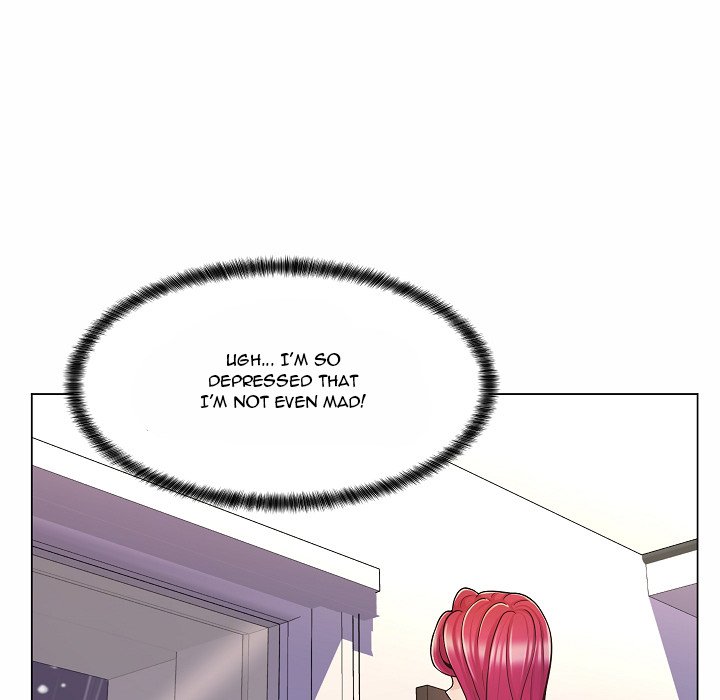 The Teacher’s Secret - Chapter 10 [photo 82] - MangaPorn