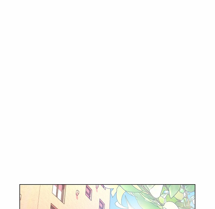 The Teacher’s Secret - Chapter 10 [photo 84] - MangaPorn
