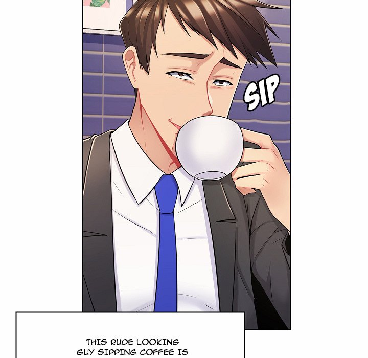 The Teacher’s Secret - Chapter 10 [photo 92] - MangaPorn