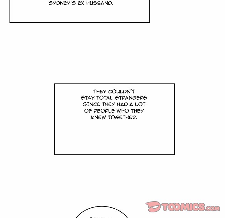 The Teacher’s Secret - Chapter 10 [photo 93] - MangaPorn