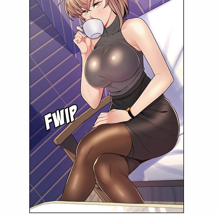 The Teacher’s Secret - Chapter 10 [photo 96] - MangaPorn