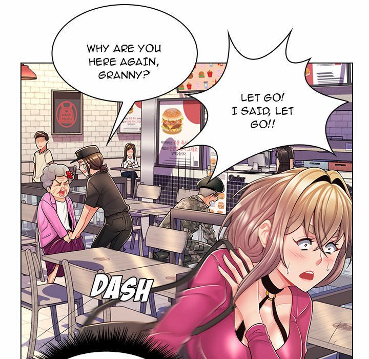 The Teacher’s Secret - Chapter 11 [photo 112] - MangaPorn