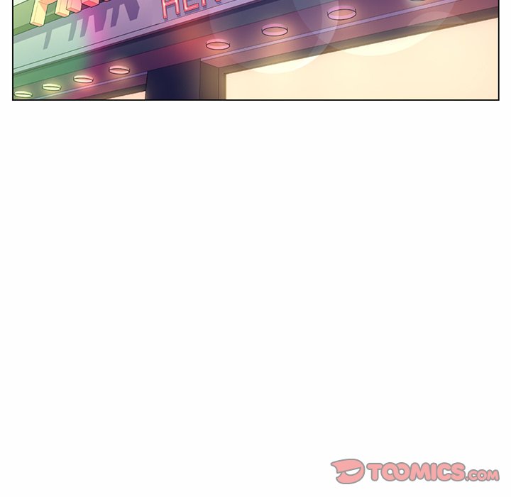 The Teacher’s Secret - Chapter 11 [photo 116] - MangaPorn