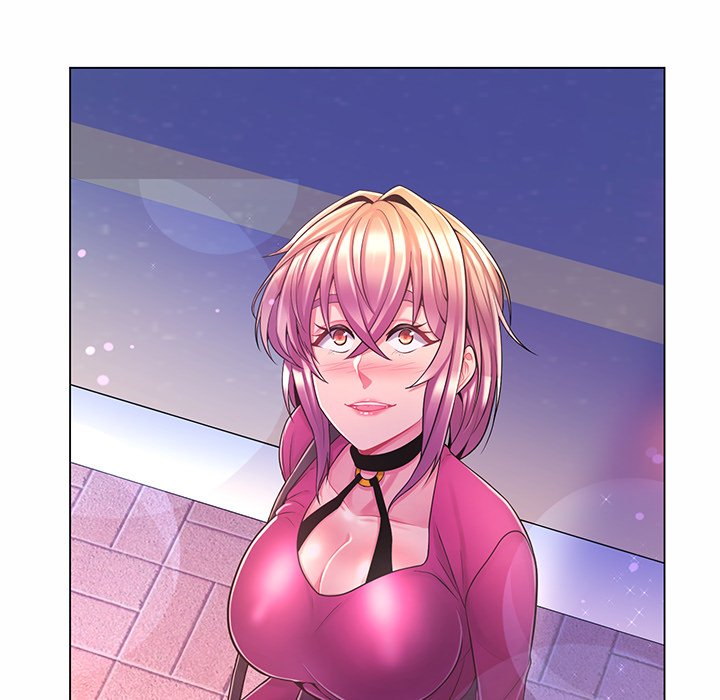 The Teacher’s Secret - Chapter 11 [photo 117] - MangaPorn