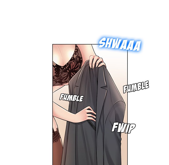 The Teacher’s Secret - Chapter 11 [photo 23] - MangaPorn