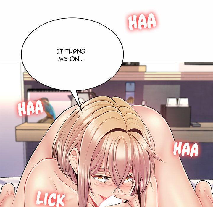 The Teacher’s Secret - Chapter 11 [photo 48] - MangaPorn