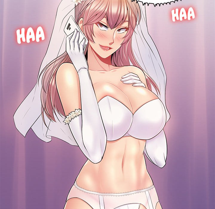 The Teacher’s Secret - Chapter 11 [photo 55] - MangaPorn