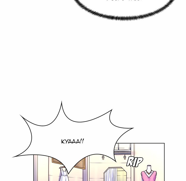 The Teacher’s Secret - Chapter 11 [photo 81] - MangaPorn