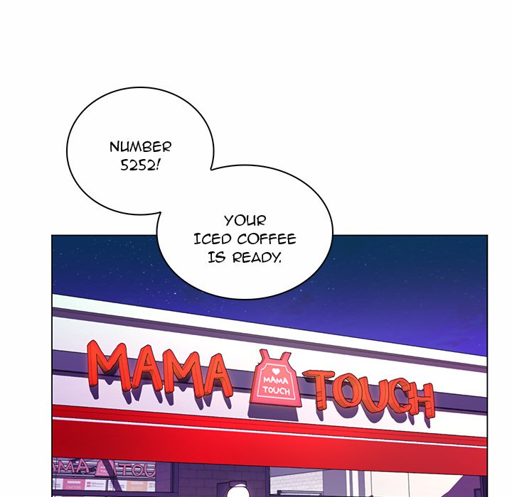 The Teacher’s Secret - Chapter 11 [photo 96] - MangaPorn