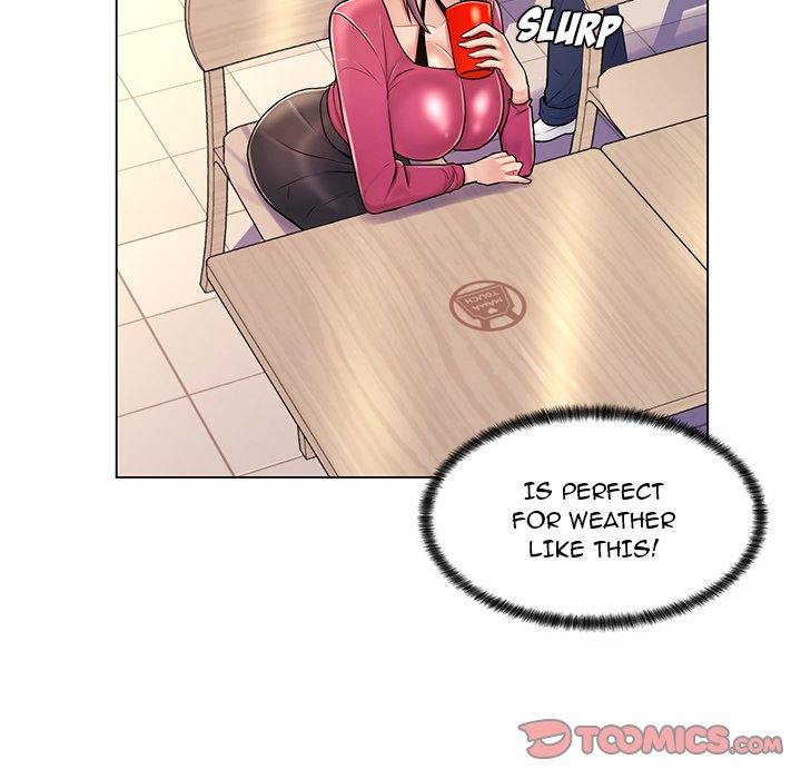 The Teacher’s Secret - Chapter 11 [photo 98] - MangaPorn