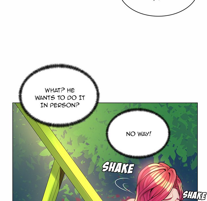 The Teacher’s Secret - Chapter 12 [photo 113] - MangaPorn