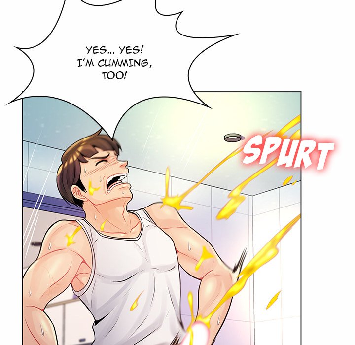 The Teacher’s Secret - Chapter 12 [photo 120] - MangaPorn