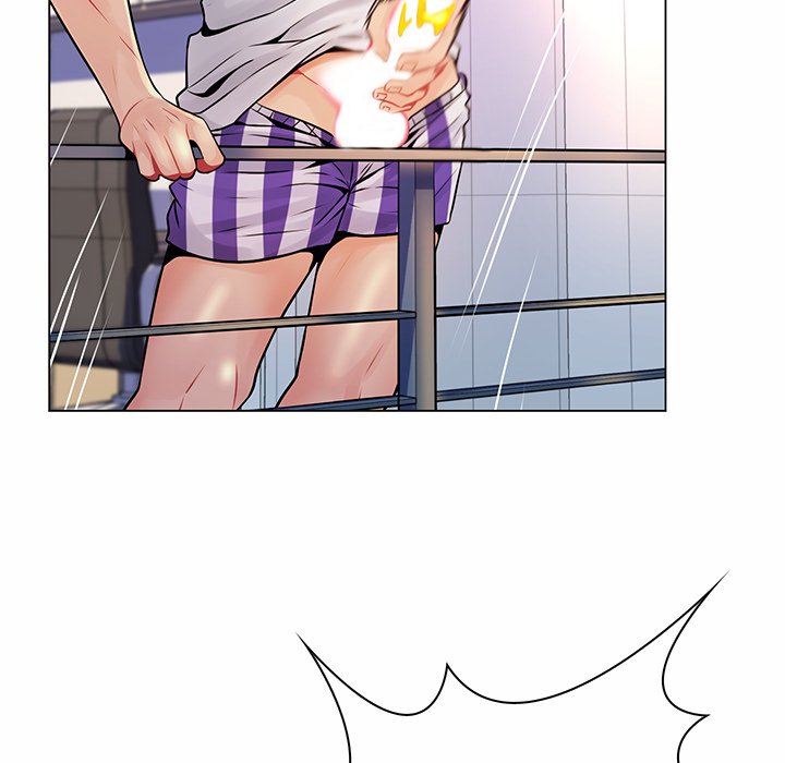 The Teacher’s Secret - Chapter 12 [photo 121] - MangaPorn