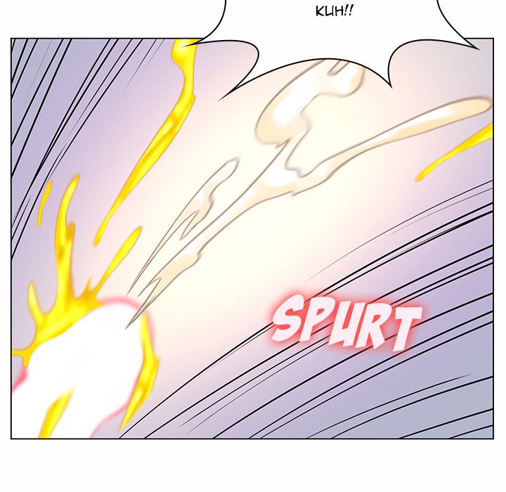 The Teacher’s Secret - Chapter 12 [photo 122] - MangaPorn