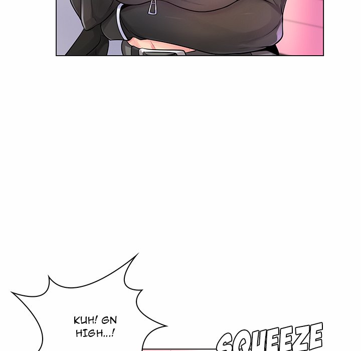 The Teacher’s Secret - Chapter 12 [photo 23] - MangaPorn