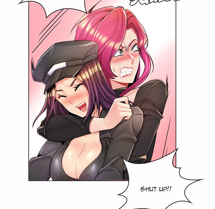 The Teacher’s Secret - Chapter 12 [photo 24] - MangaPorn