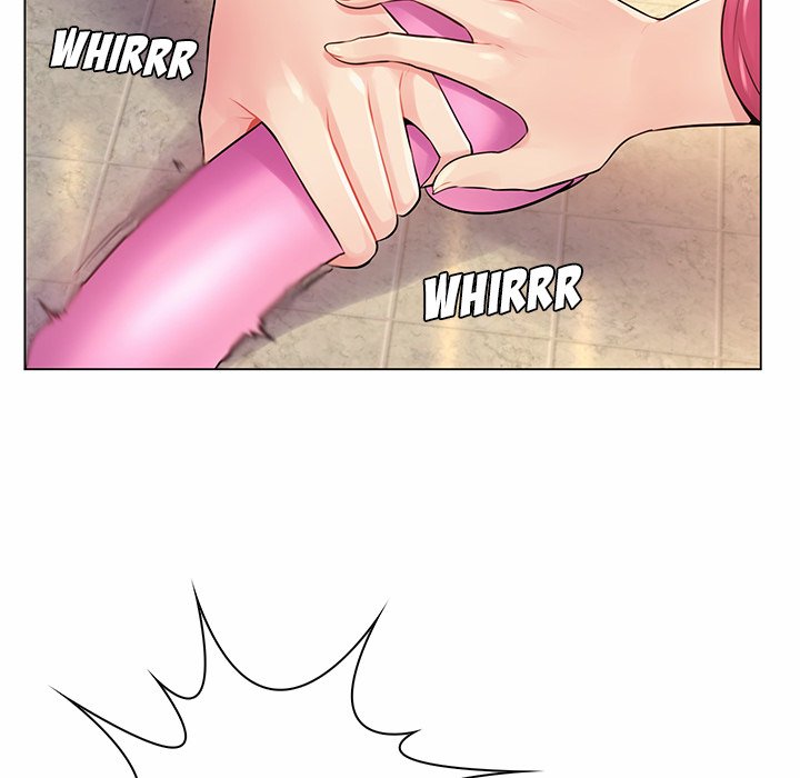 The Teacher’s Secret - Chapter 12 [photo 32] - MangaPorn