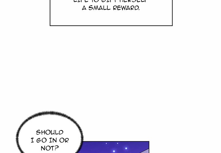 The Teacher’s Secret - Chapter 12 [photo 4] - MangaPorn