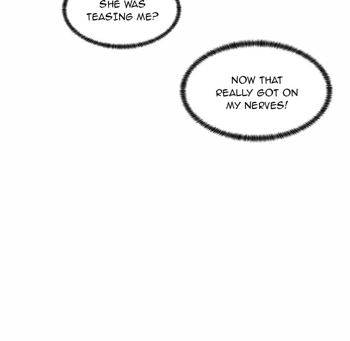 The Teacher’s Secret - Chapter 12 [photo 40] - MangaPorn