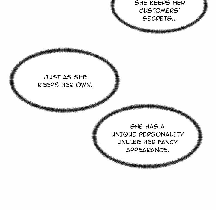 The Teacher’s Secret - Chapter 12 [photo 47] - MangaPorn