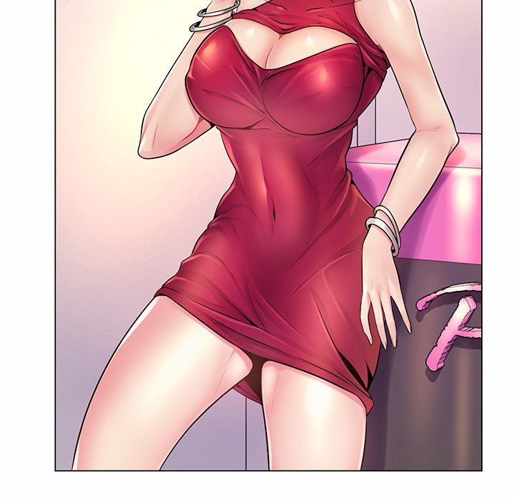 The Teacher’s Secret - Chapter 12 [photo 49] - MangaPorn