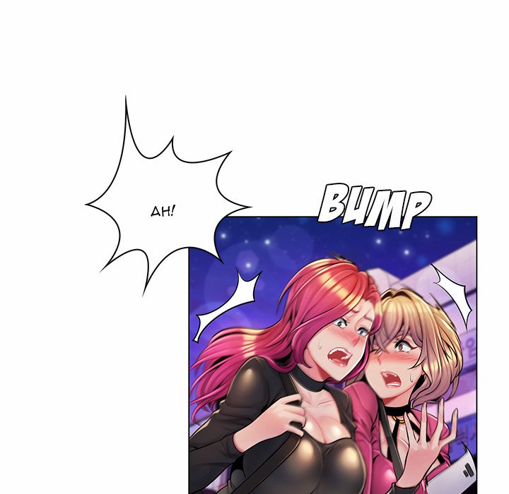 The Teacher’s Secret - Chapter 12 [photo 6] - MangaPorn