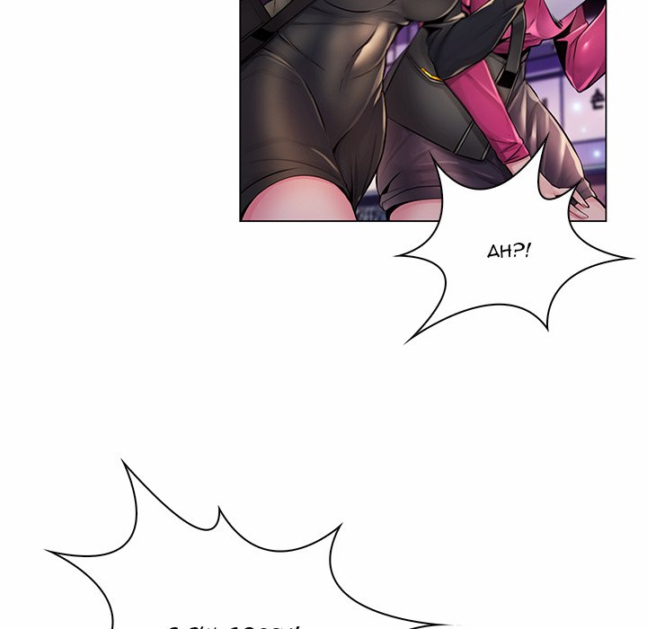 The Teacher’s Secret - Chapter 12 [photo 7] - MangaPorn