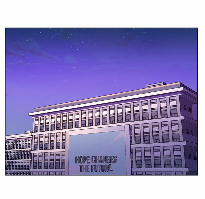 The Teacher’s Secret - Chapter 12 [photo 76] - MangaPorn