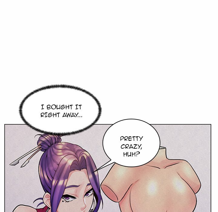 The Teacher’s Secret - Chapter 12 [photo 79] - MangaPorn