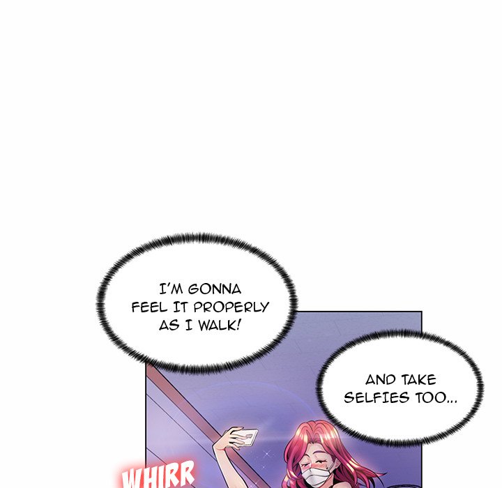 The Teacher’s Secret - Chapter 12 [photo 85] - MangaPorn