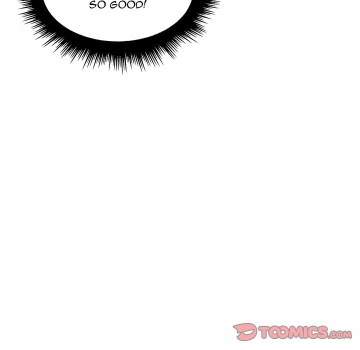 The Teacher’s Secret - Chapter 12 [photo 87] - MangaPorn