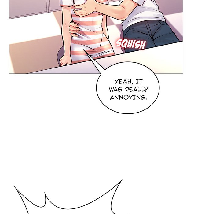 The Teacher’s Secret - Chapter 13 [photo 102] - MangaPorn