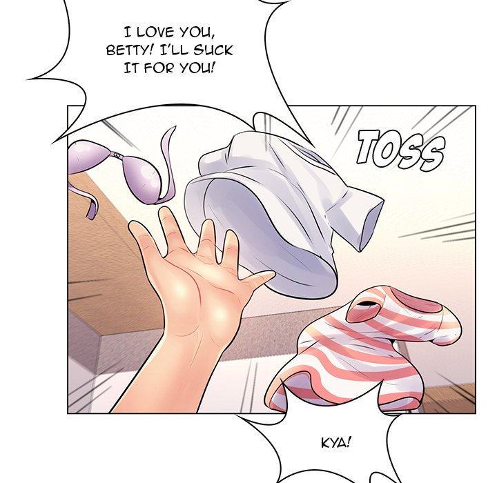 The Teacher’s Secret - Chapter 13 [photo 103] - MangaPorn