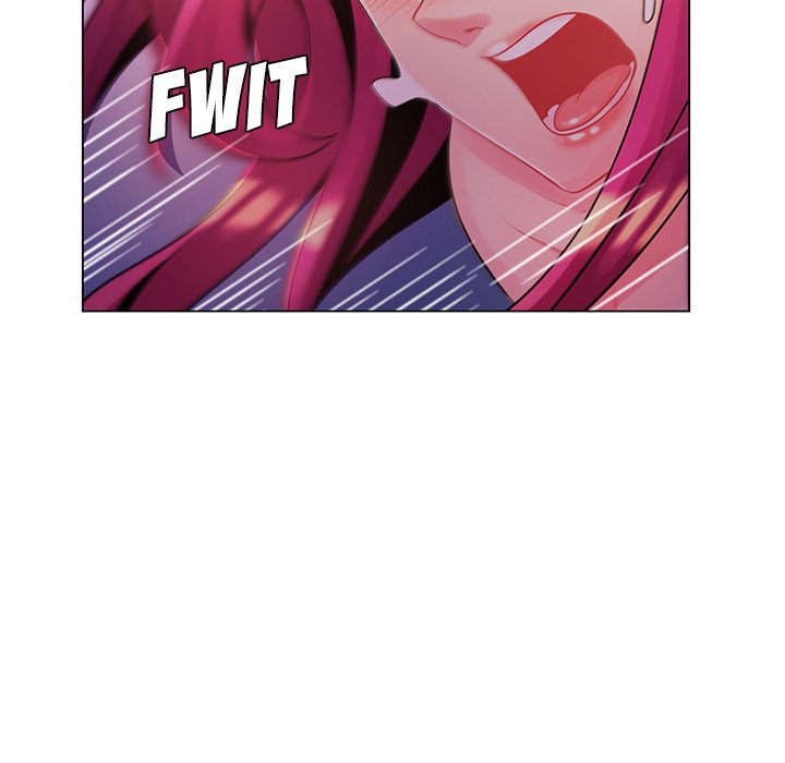 The Teacher’s Secret - Chapter 13 [photo 117] - MangaPorn