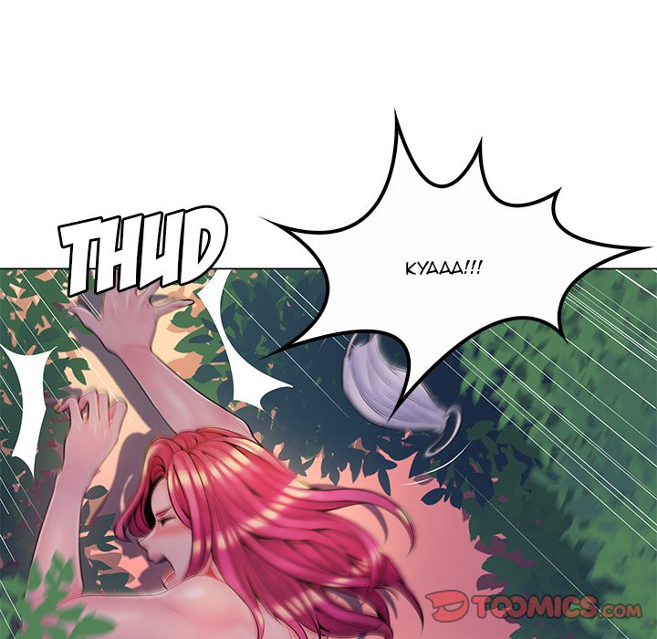 The Teacher’s Secret - Chapter 13 [photo 14] - MangaPorn