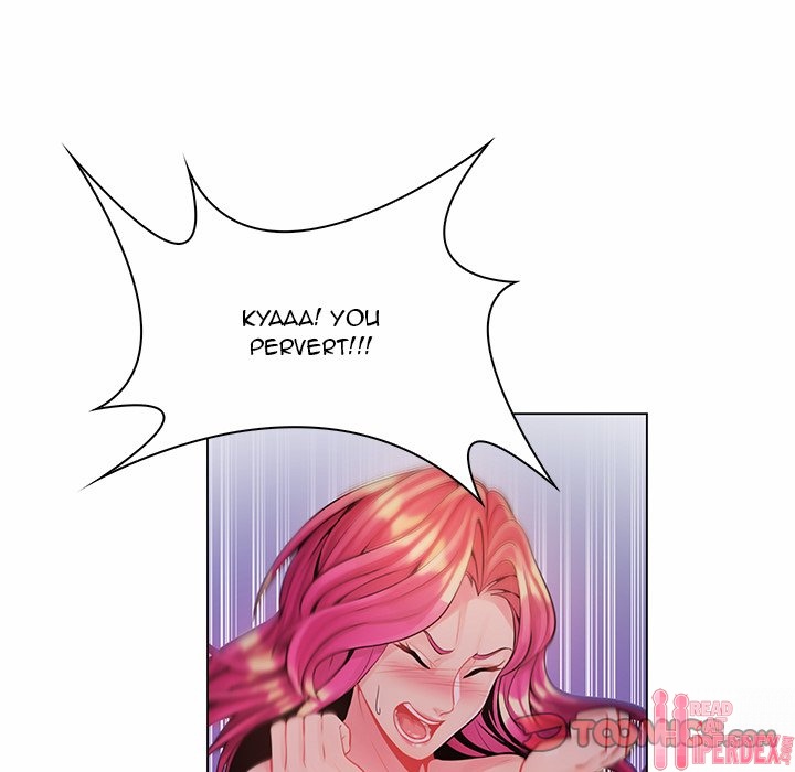 The Teacher’s Secret - Chapter 13 [photo 26] - MangaPorn