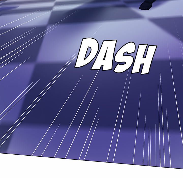 The Teacher’s Secret - Chapter 13 [photo 36] - MangaPorn