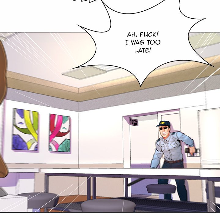 The Teacher’s Secret - Chapter 13 [photo 42] - MangaPorn