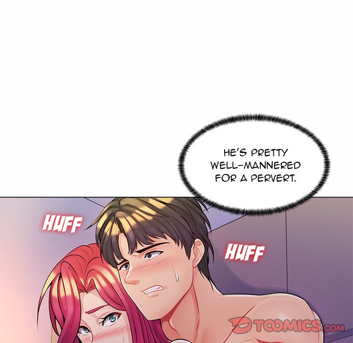 The Teacher’s Secret - Chapter 13 [photo 50] - MangaPorn